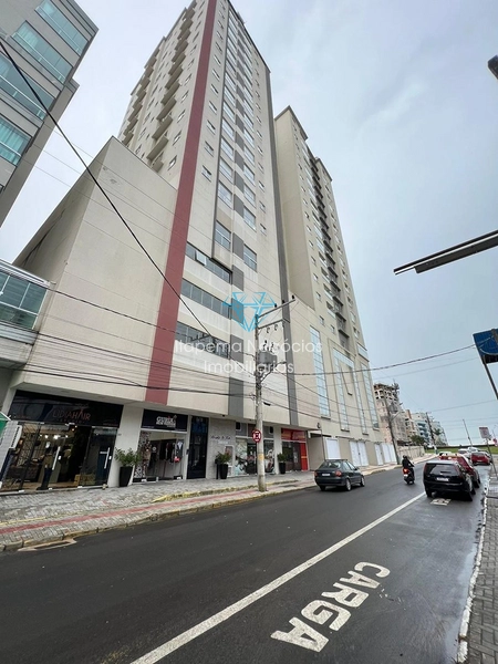 Excelente localização no bairro Morretes : 18ª foto da galeria de imagens do imóvel