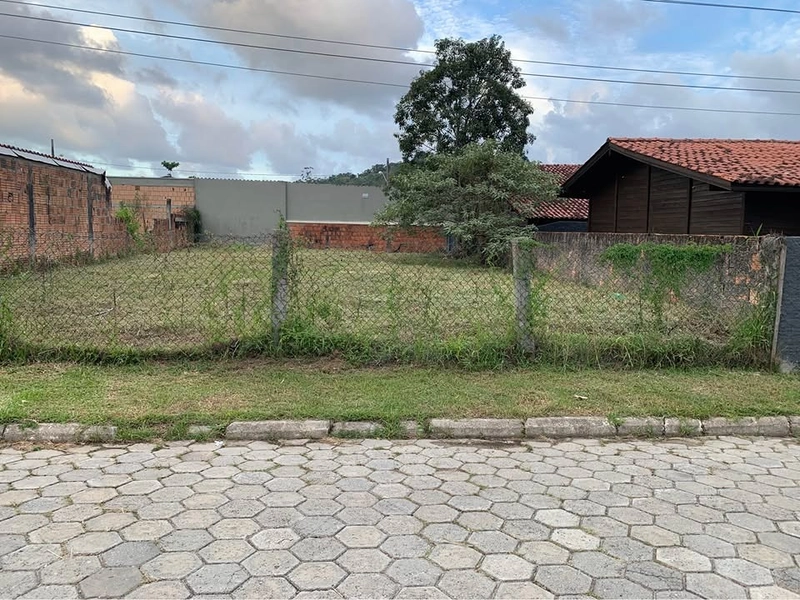 Venda de Terreno – Alto São Bento: 4ª foto da galeria de imagens do imóvel