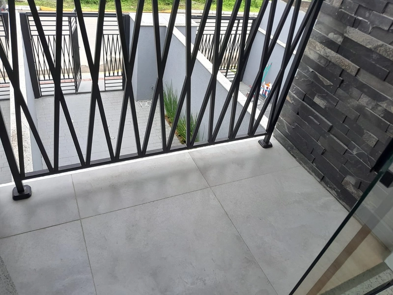 null: 13ª foto da galeria de imagens do imóvel