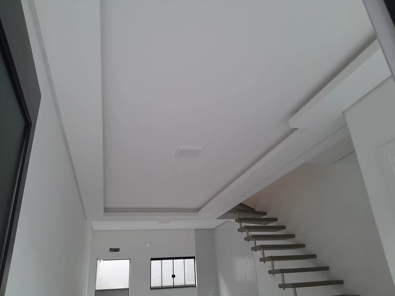 null: 9ª foto da galeria de imagens do imóvel