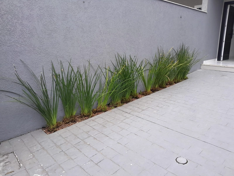 null: 34ª foto da galeria de imagens do imóvel