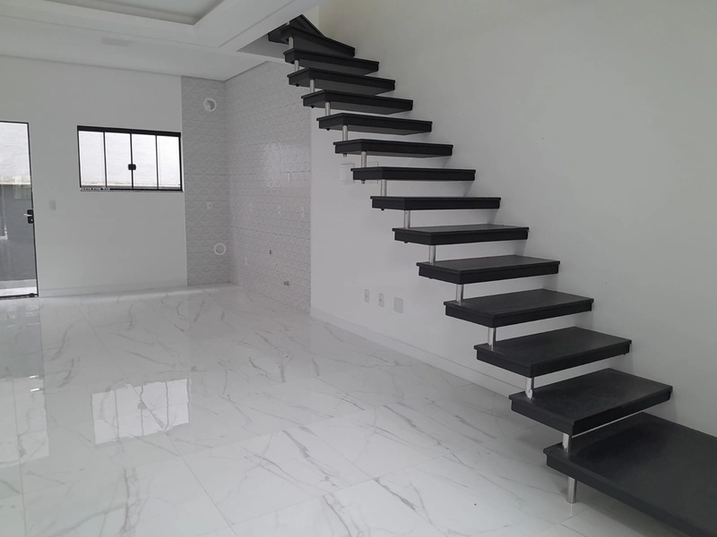 null: 6ª foto da galeria de imagens do imóvel