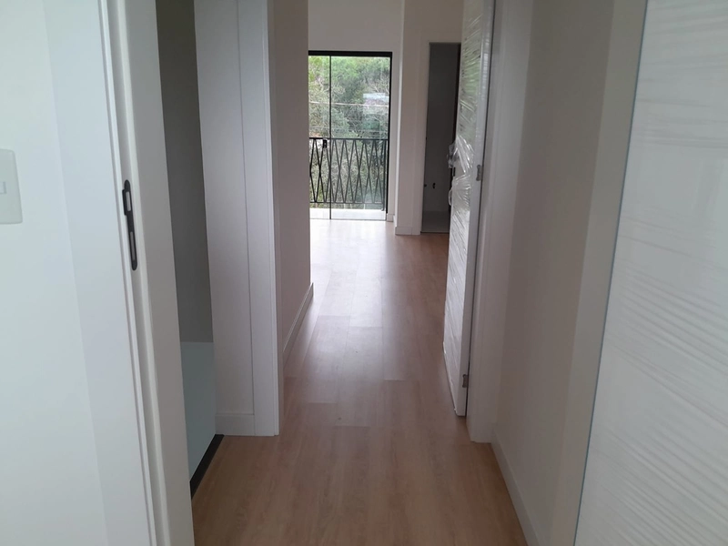 null: 21ª foto da galeria de imagens do imóvel