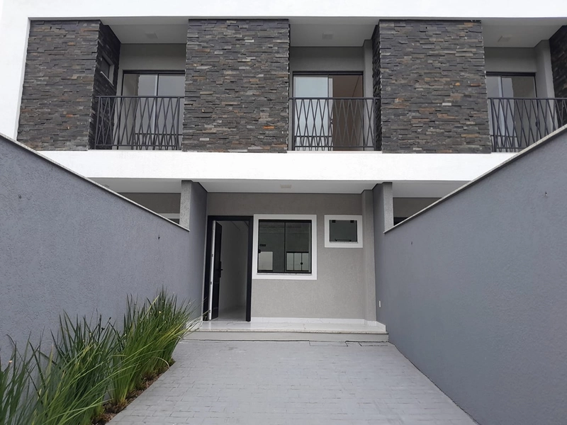 null: 4ª foto da galeria de imagens do imóvel