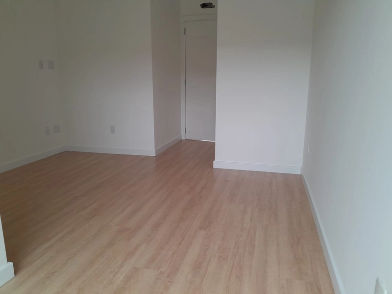 null: 28ª foto da galeria de imagens do imóvel