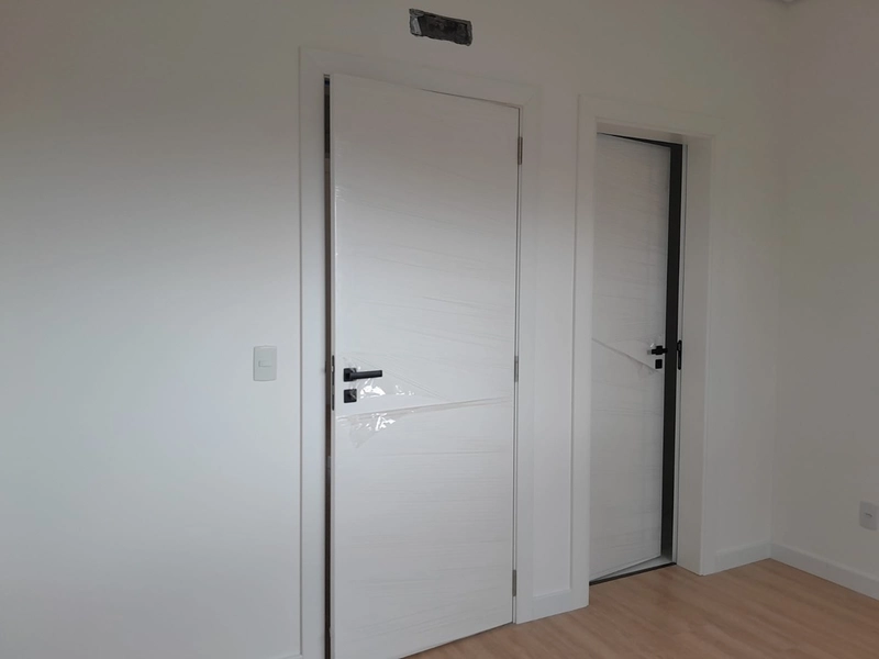 null: 19ª foto da galeria de imagens do imóvel