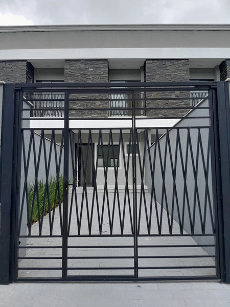 null: 2ª foto da galeria de imagens do imóvel