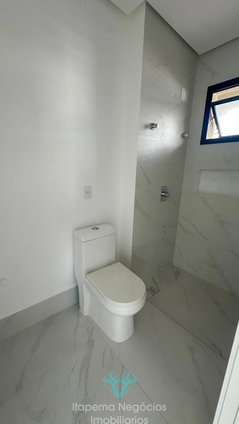 Penthouse de Luxo , 4 Suítes com Vista Mar - Pronta para morar.: 25ª foto da galeria de imagens do imóvel