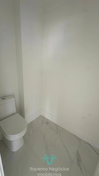 Penthouse de Luxo , 4 Suítes com Vista Mar - Pronta para morar.: 27ª foto da galeria de imagens do imóvel