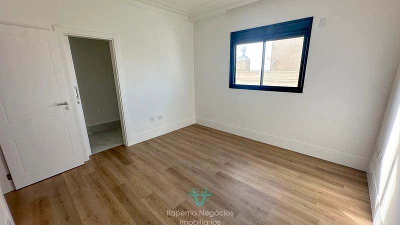 Penthouse de Luxo , 4 Suítes com Vista Mar - Pronta para morar.: 20ª foto da galeria de imagens do imóvel