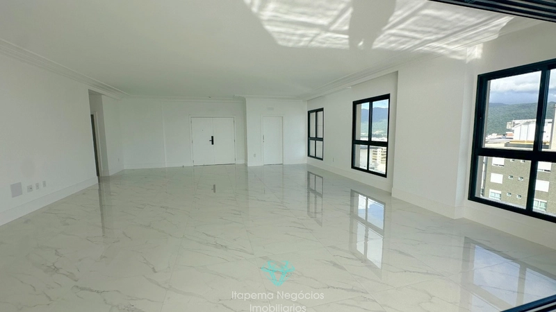 Penthouse de Luxo , 4 Suítes com Vista Mar - Pronta para morar.: 12ª foto da galeria de imagens do imóvel