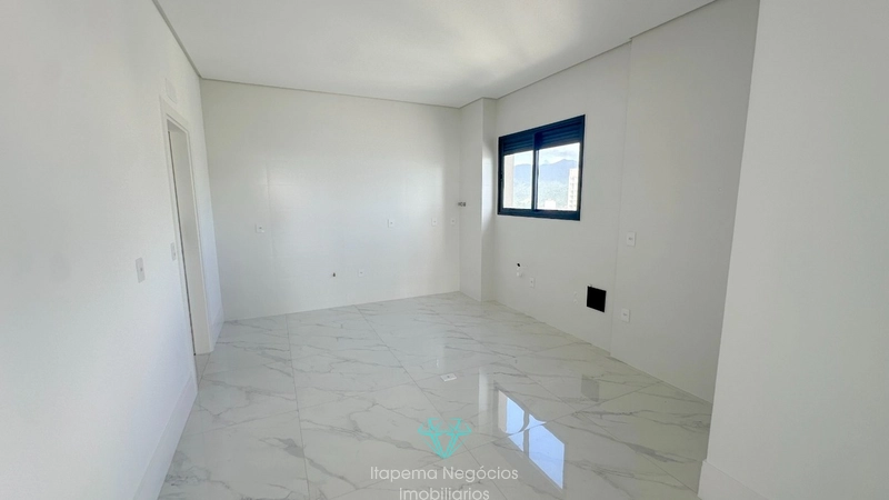 Penthouse de Luxo , 4 Suítes com Vista Mar - Pronta para morar.: 14ª foto da galeria de imagens do imóvel