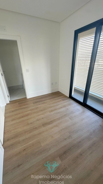 Penthouse de Luxo , 4 Suítes com Vista Mar - Pronta para morar.: 28ª foto da galeria de imagens do imóvel