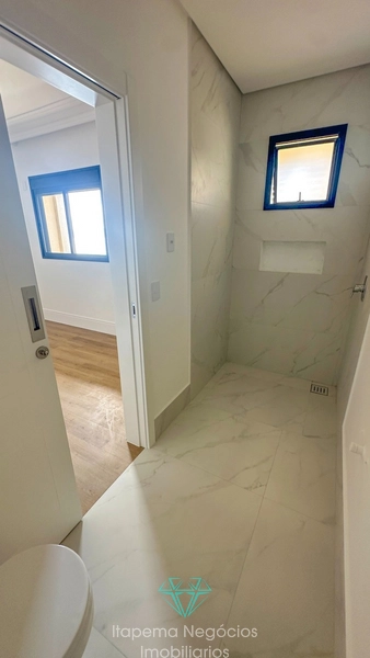 Penthouse de Luxo , 4 Suítes com Vista Mar - Pronta para morar.: 17ª foto da galeria de imagens do imóvel