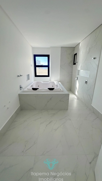 Penthouse de Luxo , 4 Suítes com Vista Mar - Pronta para morar.: 19ª foto da galeria de imagens do imóvel