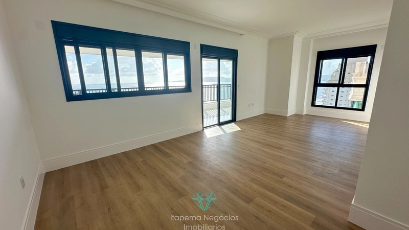 Penthouse de Luxo , 4 Suítes com Vista Mar - Pronta para morar.: 18ª foto da galeria de imagens do imóvel