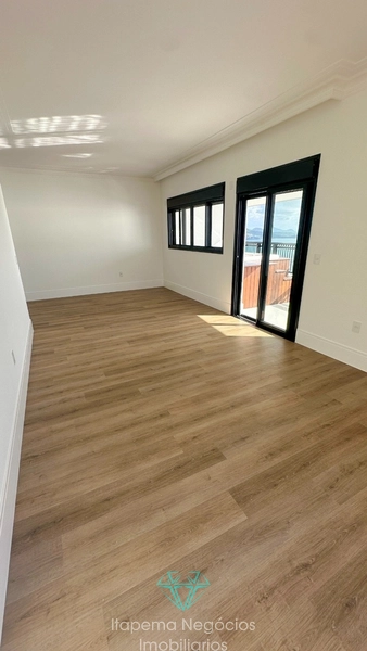 Penthouse de Luxo , 4 Suítes com Vista Mar - Pronta para morar.: 22ª foto da galeria de imagens do imóvel