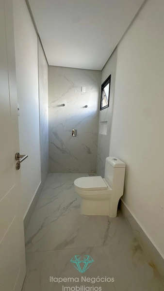 Penthouse de Luxo , 4 Suítes com Vista Mar - Pronta para morar.: 24ª foto da galeria de imagens do imóvel