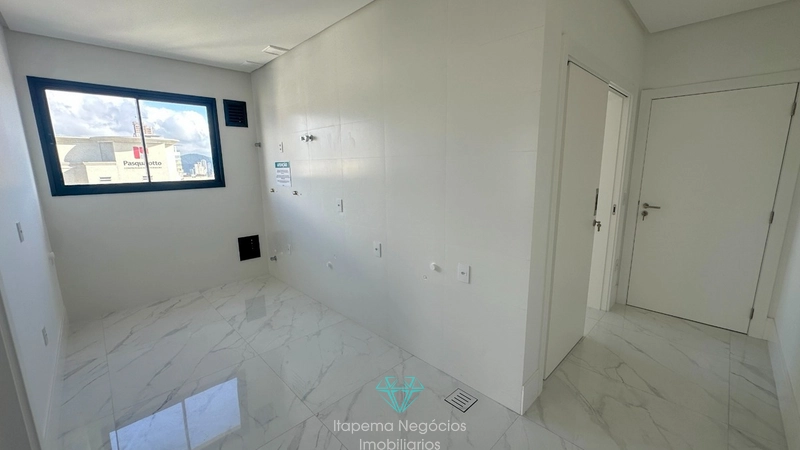Penthouse de Luxo , 4 Suítes com Vista Mar - Pronta para morar.: 15ª foto da galeria de imagens do imóvel