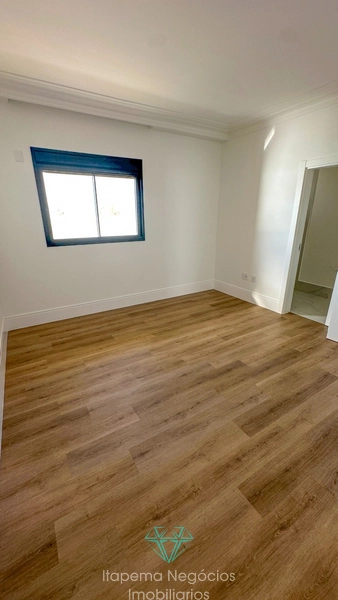 Penthouse de Luxo , 4 Suítes com Vista Mar - Pronta para morar.: 21ª foto da galeria de imagens do imóvel