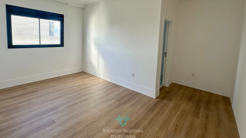 Penthouse de Luxo , 4 Suítes com Vista Mar - Pronta para morar.: 23ª foto da galeria de imagens do imóvel
