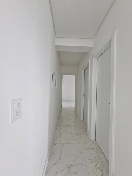 Apartamento novo com 2 suítes em Porto Belo.: 17ª foto da galeria de imagens do imóvel