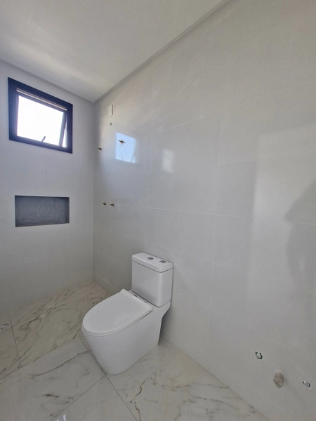 Apartamento novo com 2 suítes em Porto Belo.: 14ª foto da galeria de imagens do imóvel