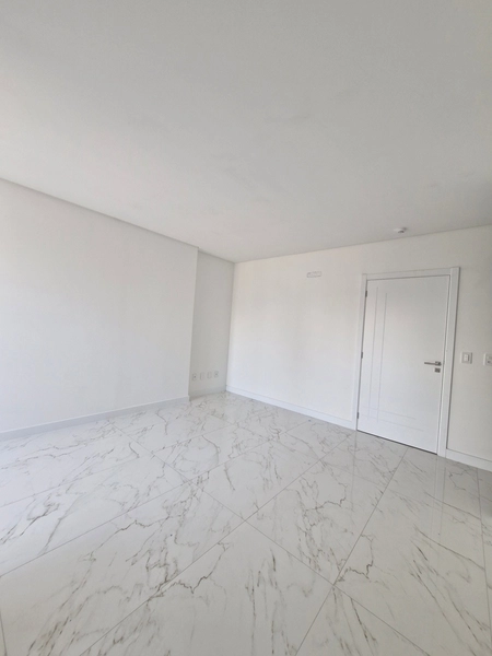 Apartamento novo com 2 suítes em Porto Belo.: 10ª foto da galeria de imagens do imóvel