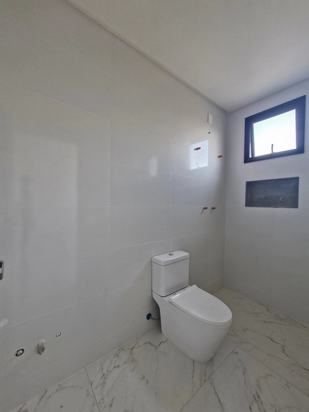 Apartamento novo com 2 suítes em Porto Belo.: 23ª foto da galeria de imagens do imóvel