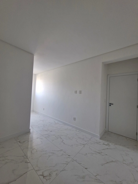 Apartamento novo com 2 suítes em Porto Belo.: 20ª foto da galeria de imagens do imóvel