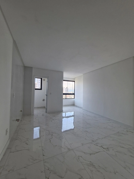 Apartamento novo com 2 suítes em Porto Belo.: 4ª foto da galeria de imagens do imóvel