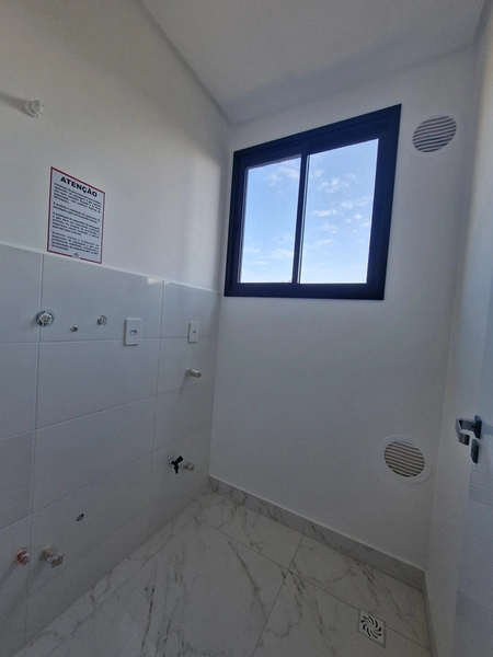 Apartamento novo com 2 suítes em Porto Belo.: 6ª foto da galeria de imagens do imóvel