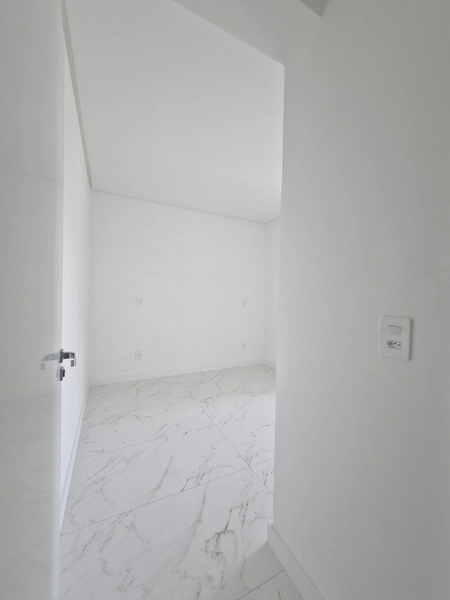 Apartamento novo com 2 suítes em Porto Belo.: 18ª foto da galeria de imagens do imóvel