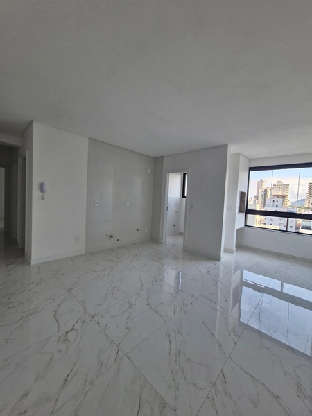 Apartamento novo com 2 suítes em Porto Belo.: 9ª foto da galeria de imagens do imóvel