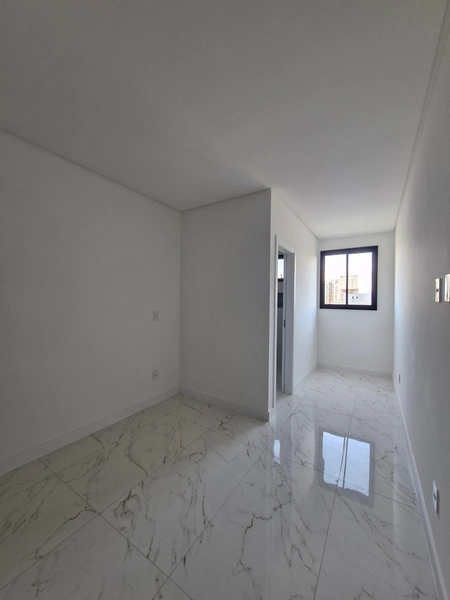 Apartamento novo com 2 suítes em Porto Belo.: 19ª foto da galeria de imagens do imóvel