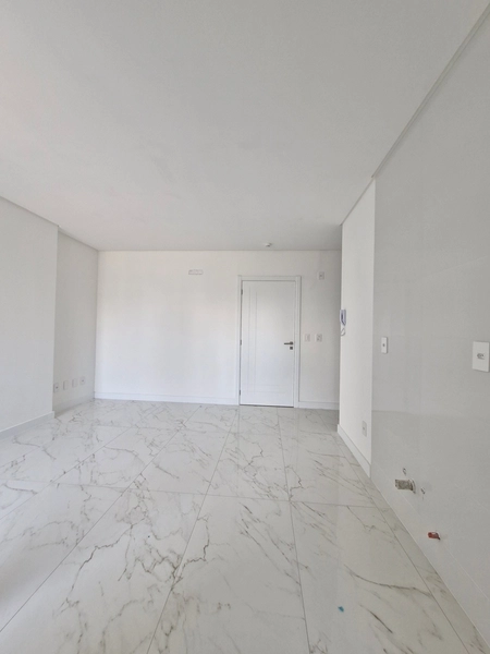Apartamento novo com 2 suítes em Porto Belo.: 5ª foto da galeria de imagens do imóvel