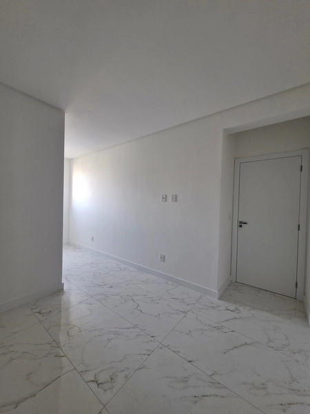 Apartamento novo com 2 suítes em Porto Belo.: 21ª foto da galeria de imagens do imóvel