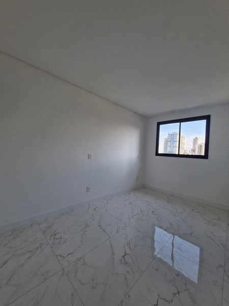 Apartamento novo com 2 suítes em Porto Belo.: 13ª foto da galeria de imagens do imóvel