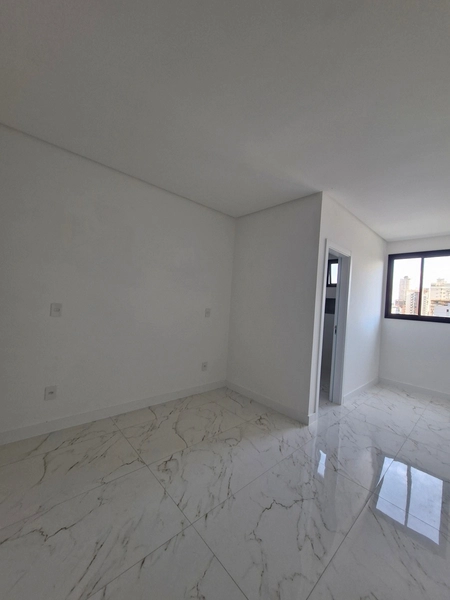 Apartamento novo com 2 suítes em Porto Belo.: 22ª foto da galeria de imagens do imóvel