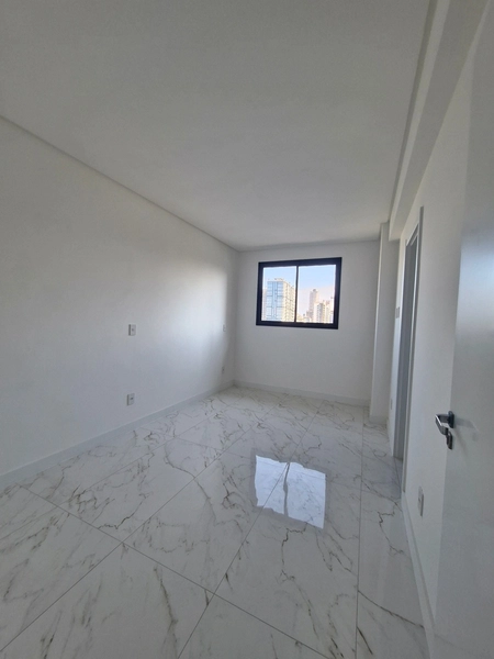 Apartamento novo com 2 suítes em Porto Belo.: 16ª foto da galeria de imagens do imóvel