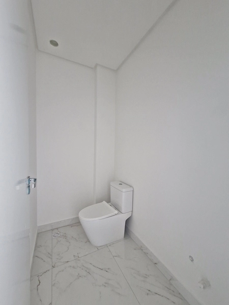 Apartamento novo com 2 suítes em Porto Belo.: 12ª foto da galeria de imagens do imóvel