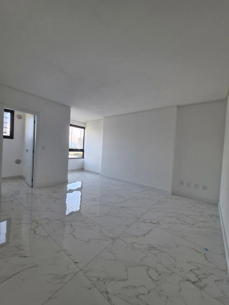 Apartamento novo com 2 suítes em Porto Belo.: 11ª foto da galeria de imagens do imóvel