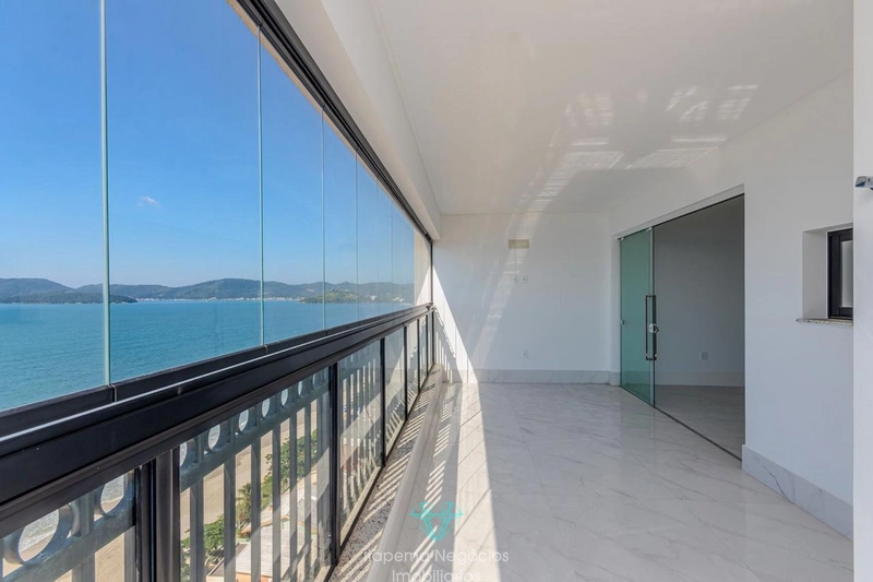 APARTAMENTO NO PEREQUÊ PORTO BELO | 4 SUÍTES | 186M²: 15ª foto da galeria de imagens do imóvel
