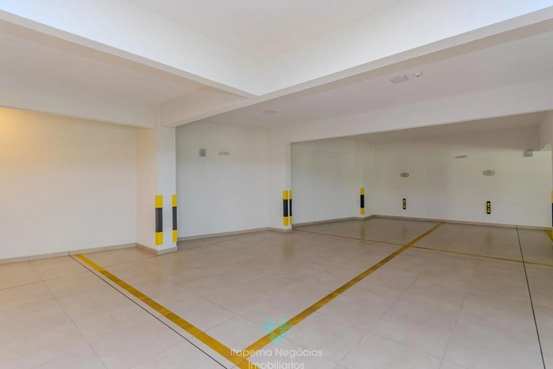 APARTAMENTO NO PEREQUÊ PORTO BELO | 4 SUÍTES | 186M²: 48ª foto da galeria de imagens do imóvel