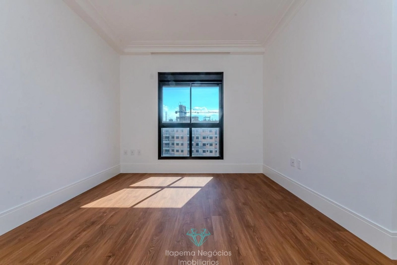 APARTAMENTO NO PEREQUÊ PORTO BELO | 4 SUÍTES | 186M²: 43ª foto da galeria de imagens do imóvel