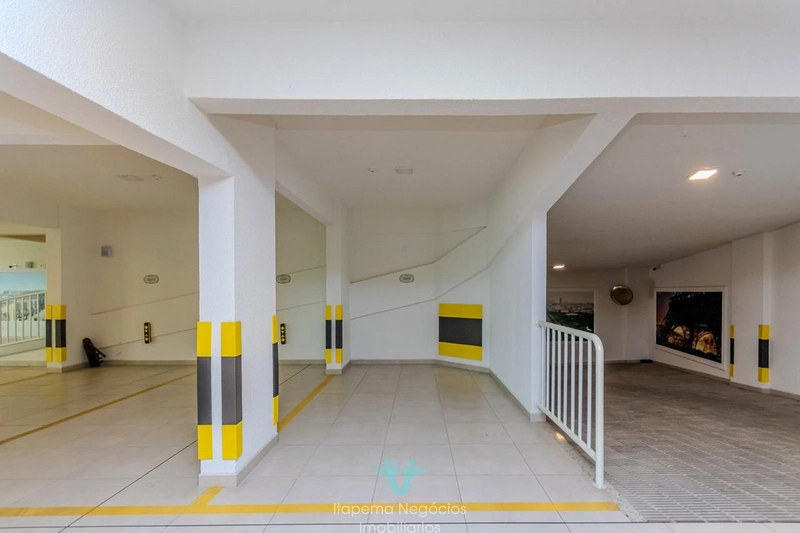 APARTAMENTO NO PEREQUÊ PORTO BELO | 4 SUÍTES | 186M²: 49ª foto da galeria de imagens do imóvel