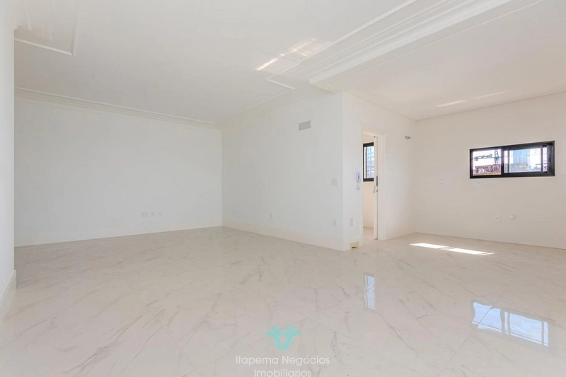 APARTAMENTO NO PEREQUÊ PORTO BELO | 4 SUÍTES | 186M²: 13ª foto da galeria de imagens do imóvel