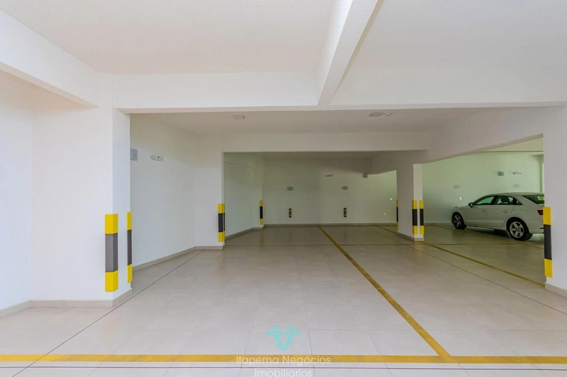 APARTAMENTO NO PEREQUÊ PORTO BELO | 4 SUÍTES | 186M²: 47ª foto da galeria de imagens do imóvel