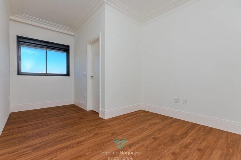 APARTAMENTO NO PEREQUÊ PORTO BELO | 4 SUÍTES | 186M²: 33ª foto da galeria de imagens do imóvel