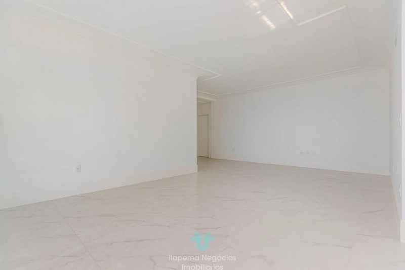 APARTAMENTO NO PEREQUÊ PORTO BELO | 4 SUÍTES | 186M²: 21ª foto da galeria de imagens do imóvel